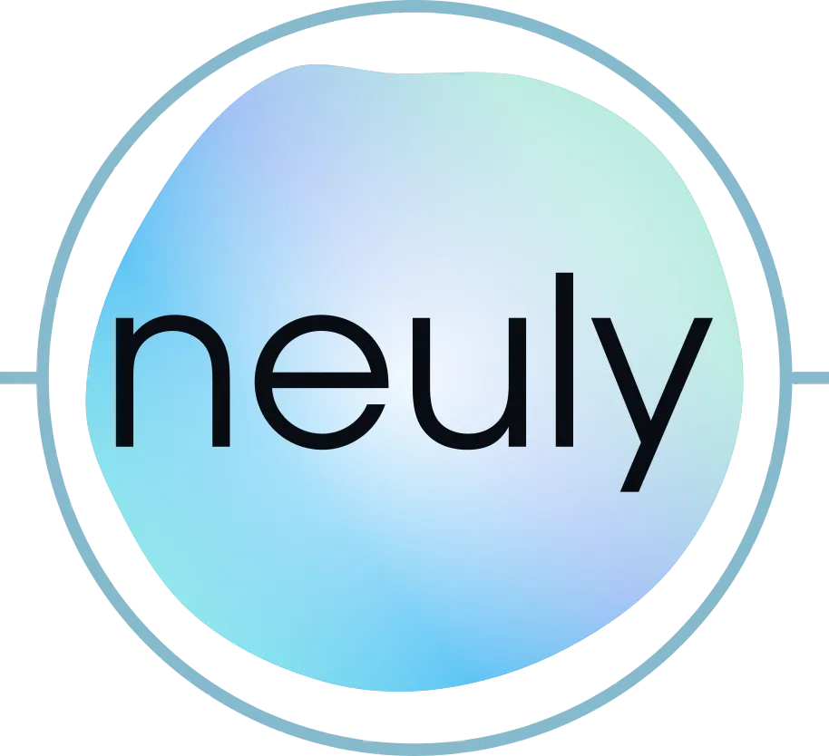 Neuly AI logo