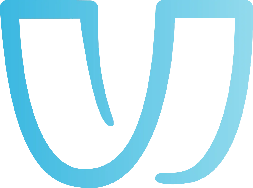 RVU logo