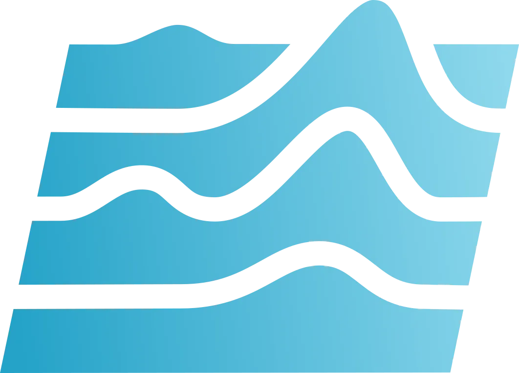 Sigma Sports logo