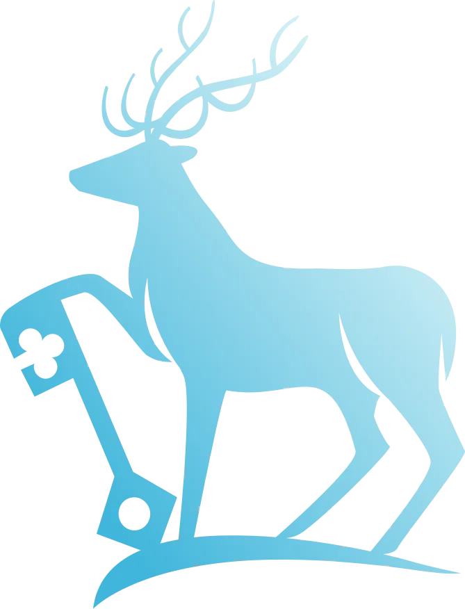 University of Surrey / CVSSP logo